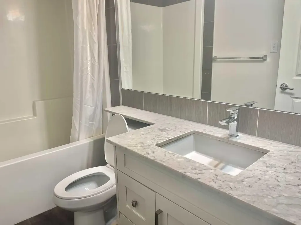 100 Auburn Meadows Common SE Calgary AB T3M 2X7
