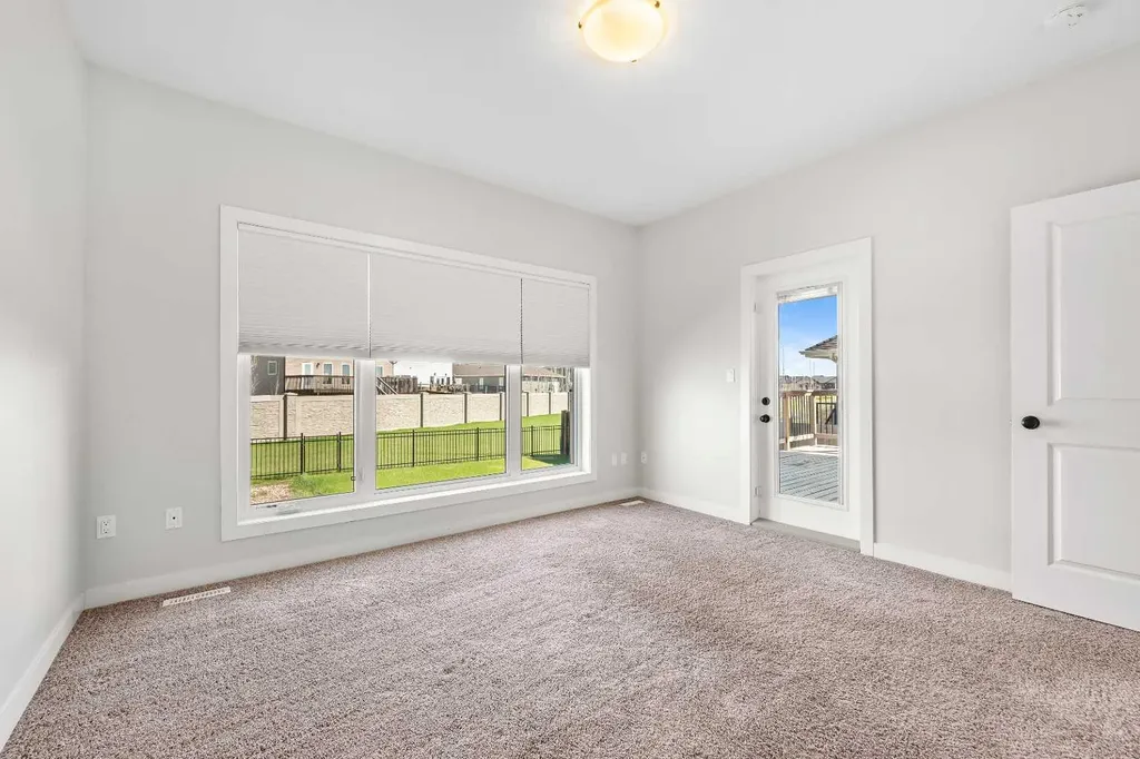 2715 73 Avenue Lloydminster AB T9V 3L7