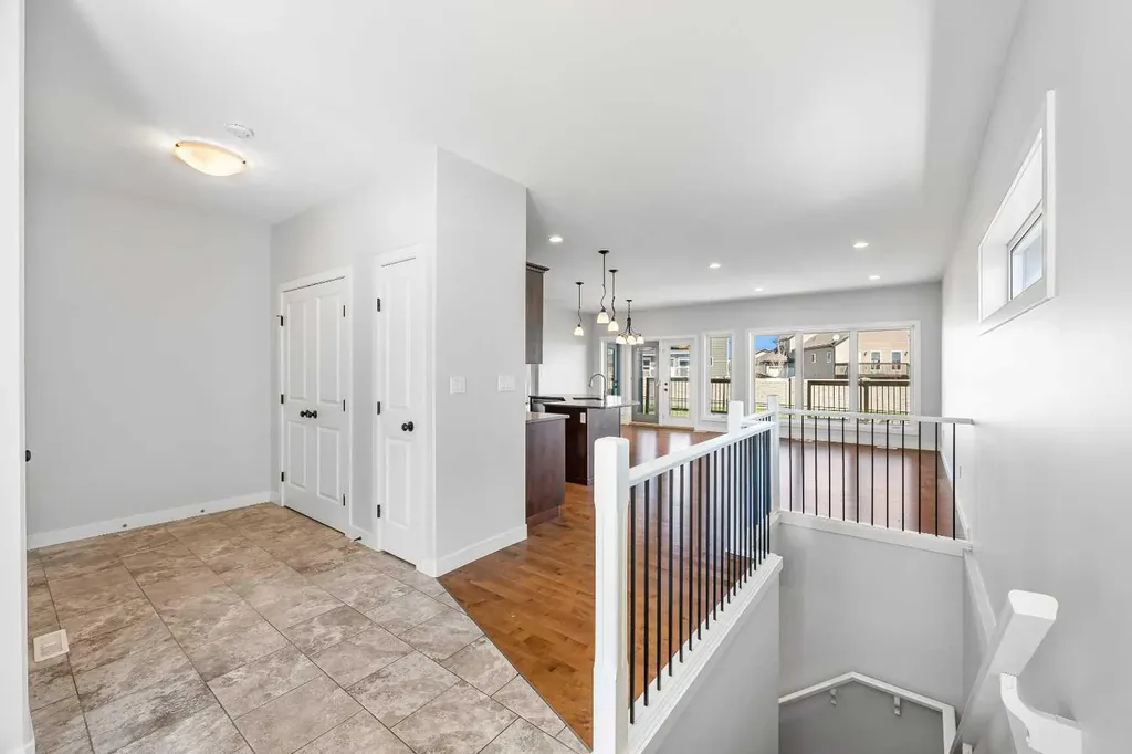 2715 73 Avenue Lloydminster AB T9V 3L7
