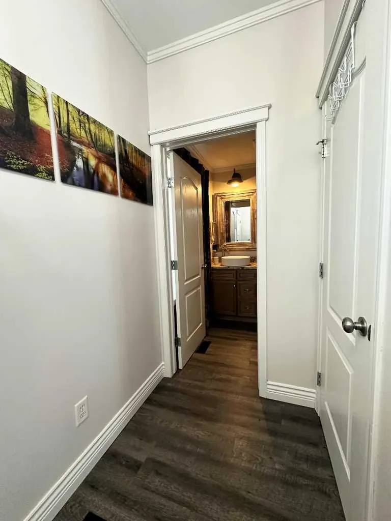 279 Pinnacle Drive Grande Prairie AB T8W2P8