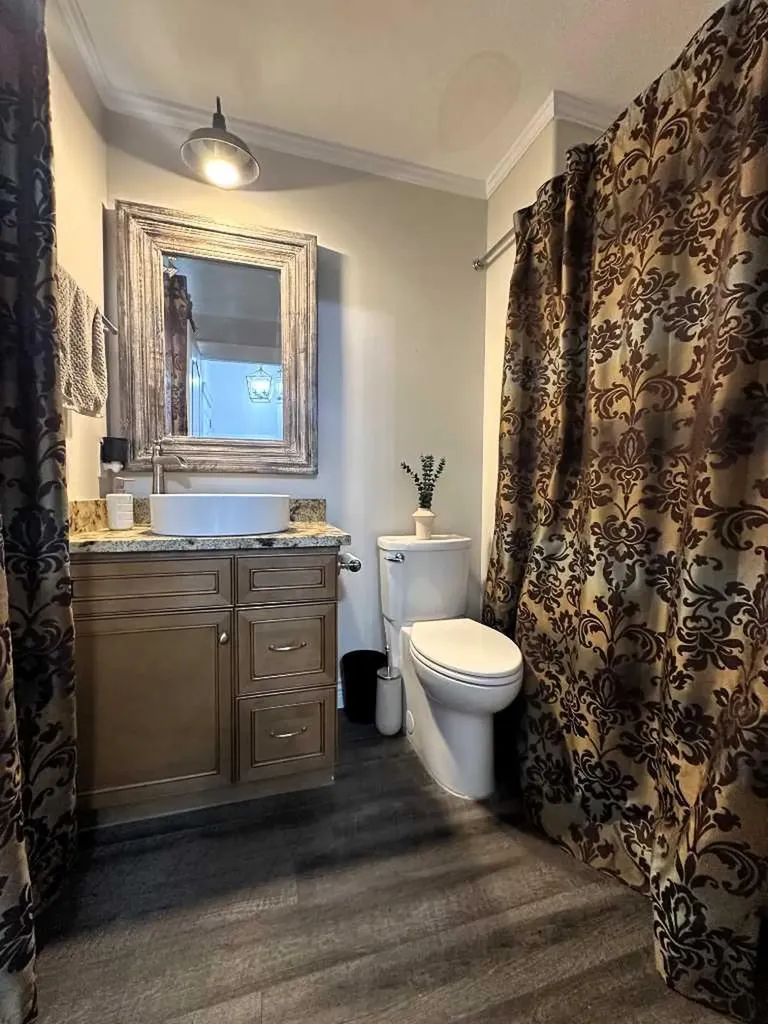 279 Pinnacle Drive Grande Prairie AB T8W2P8