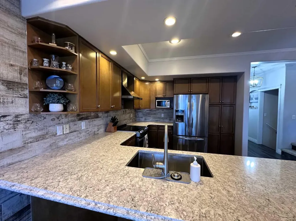279 Pinnacle Drive Grande Prairie AB T8W2P8