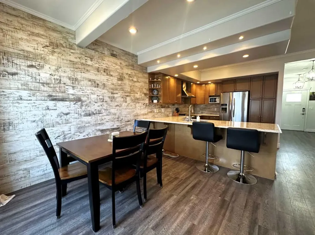 279 Pinnacle Drive Grande Prairie AB T8W2P8