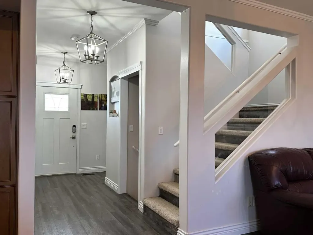 279 Pinnacle Drive Grande Prairie AB T8W2P8