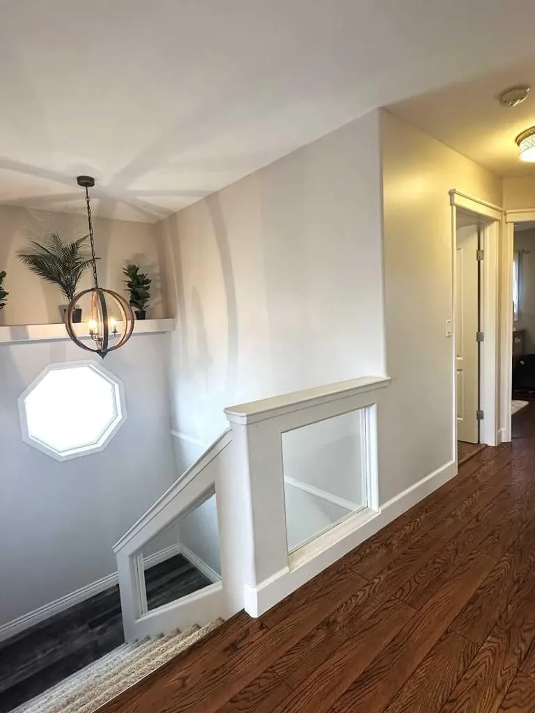 279 Pinnacle Drive Grande Prairie AB T8W2P8