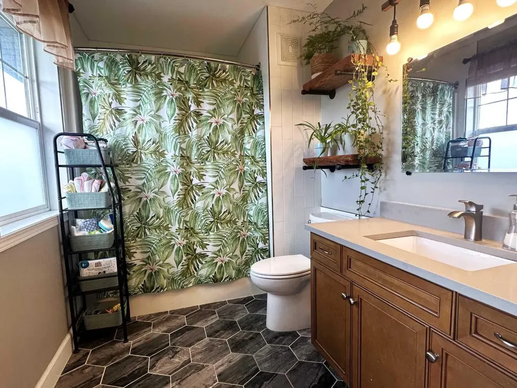 279 Pinnacle Drive Grande Prairie AB T8W2P8