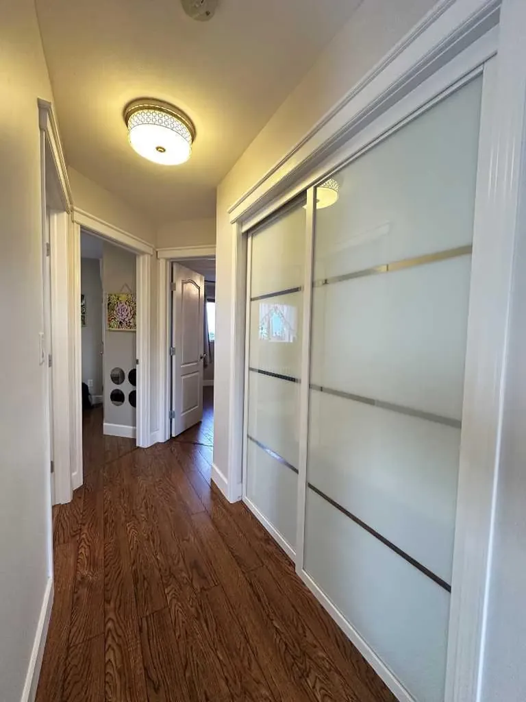 279 Pinnacle Drive Grande Prairie AB T8W2P8