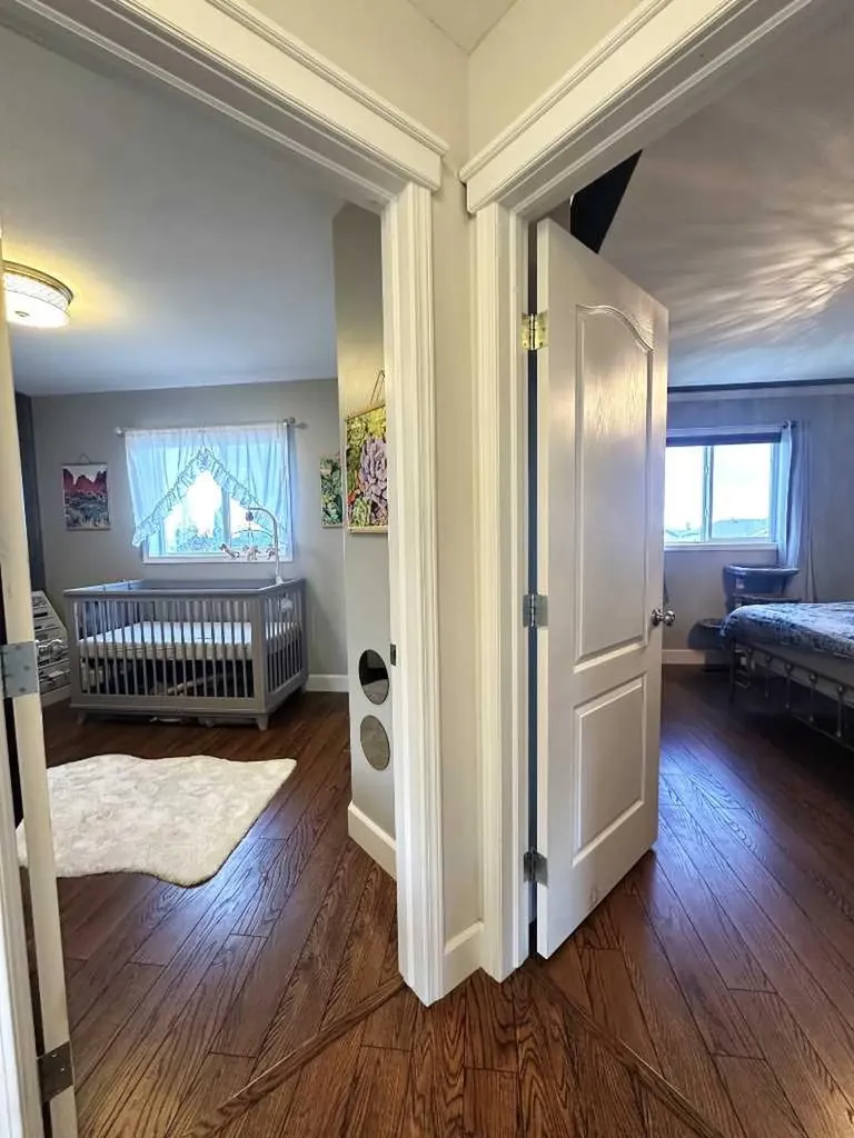 279 Pinnacle Drive Grande Prairie AB T8W2P8