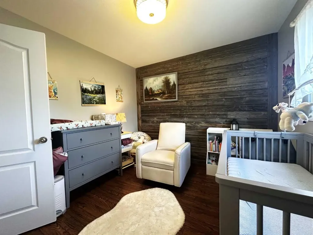 279 Pinnacle Drive Grande Prairie AB T8W2P8