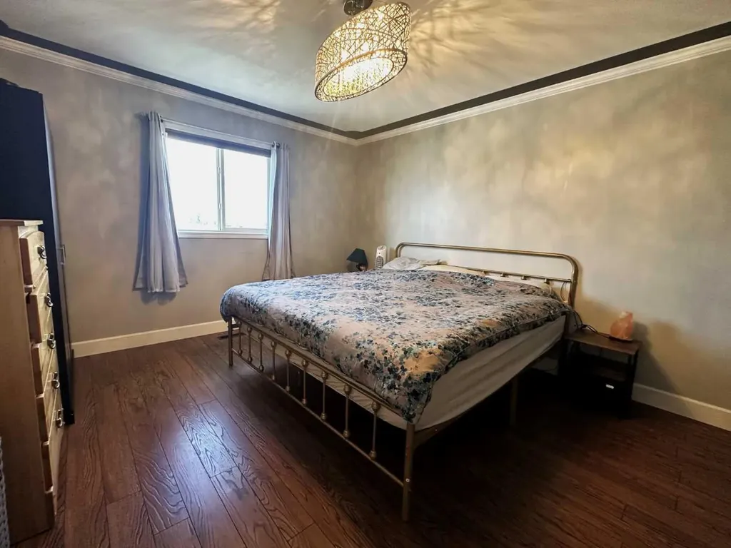 279 Pinnacle Drive Grande Prairie AB T8W2P8