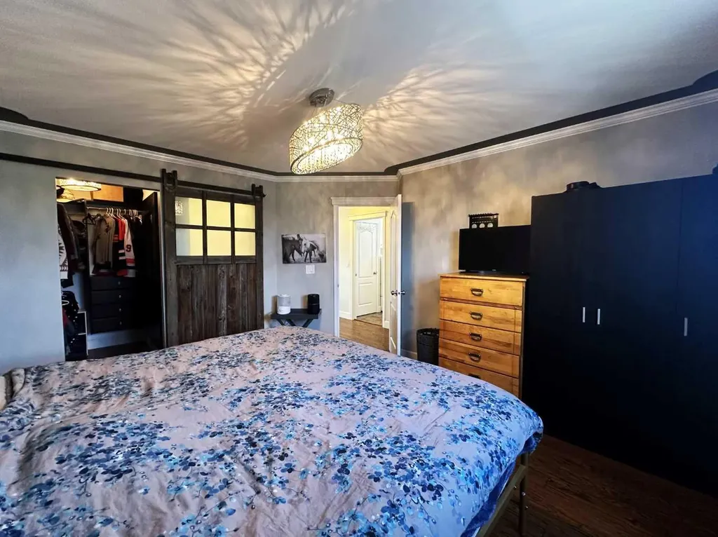279 Pinnacle Drive Grande Prairie AB T8W2P8