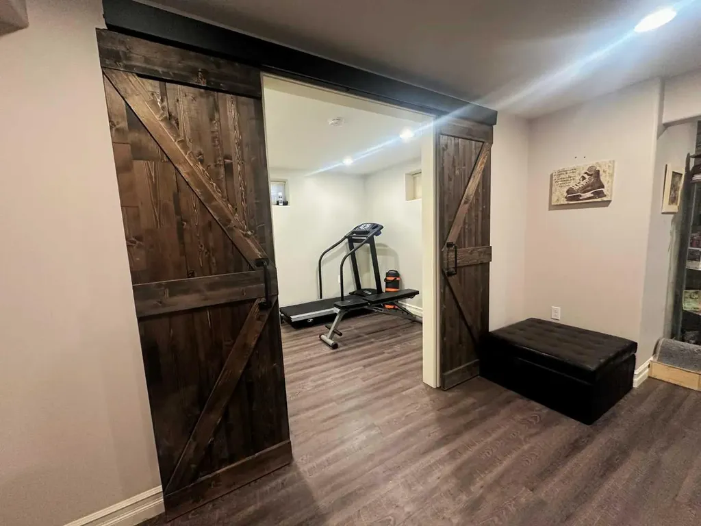 279 Pinnacle Drive Grande Prairie AB T8W2P8