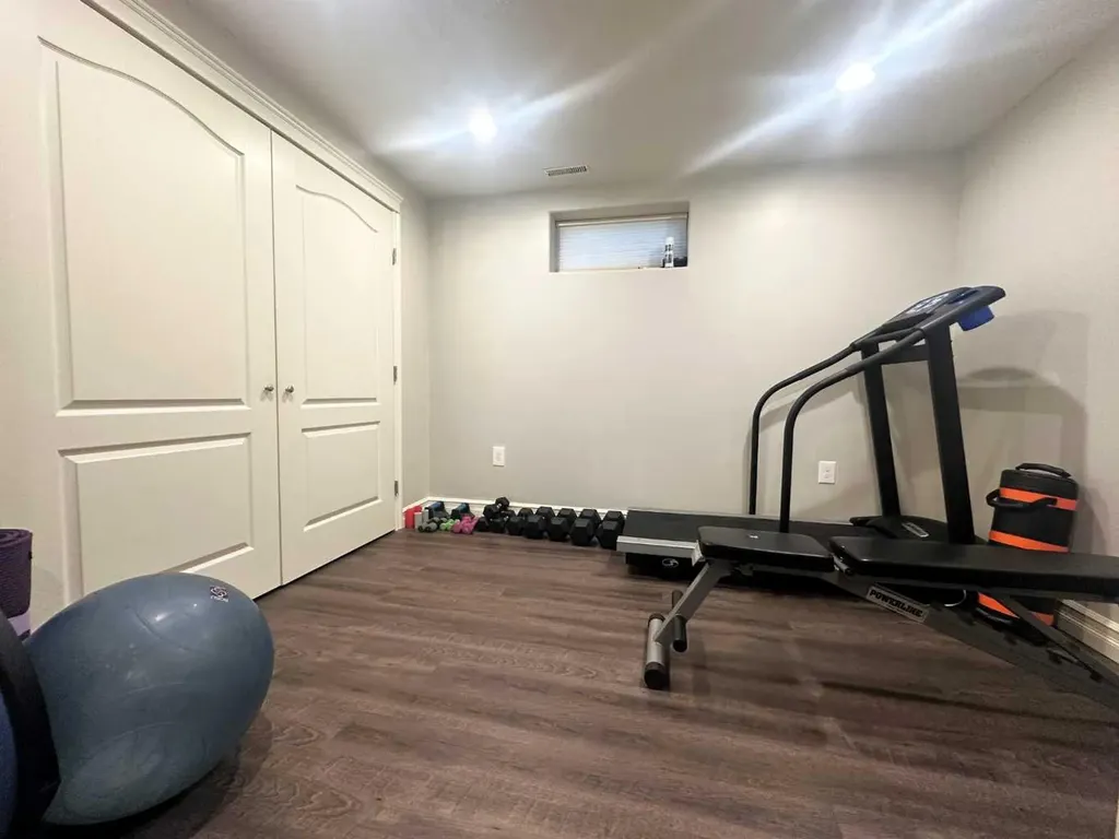 279 Pinnacle Drive Grande Prairie AB T8W2P8