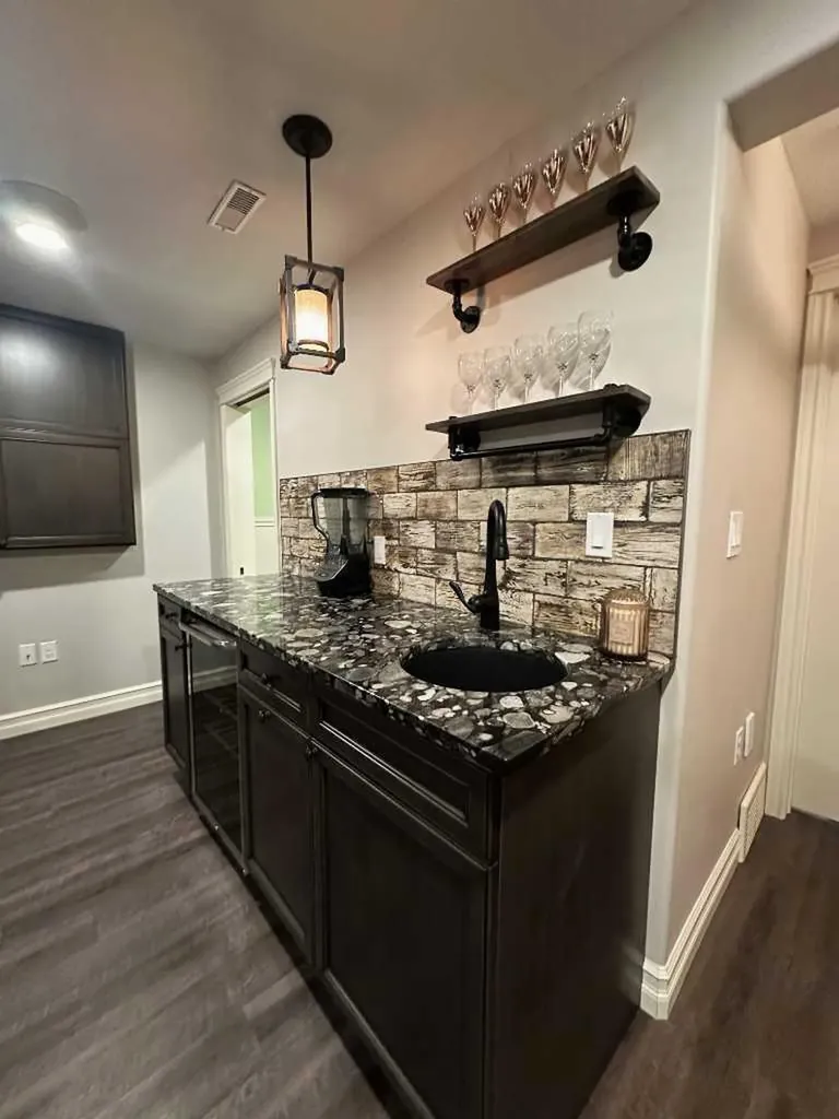 279 Pinnacle Drive Grande Prairie AB T8W2P8