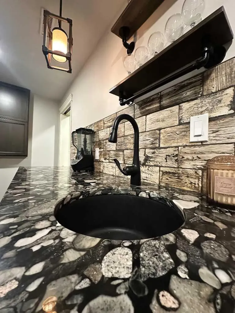 279 Pinnacle Drive Grande Prairie AB T8W2P8
