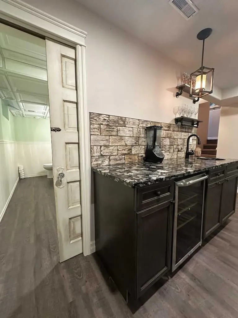 279 Pinnacle Drive Grande Prairie AB T8W2P8