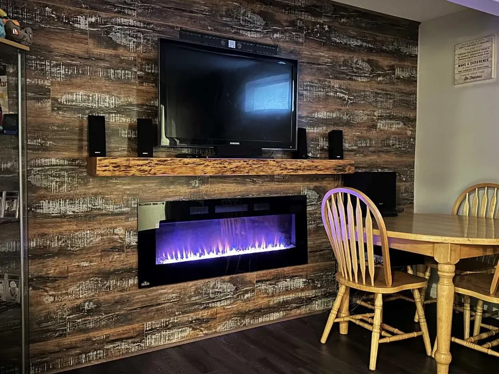 279 Pinnacle Drive Grande Prairie AB T8W2P8