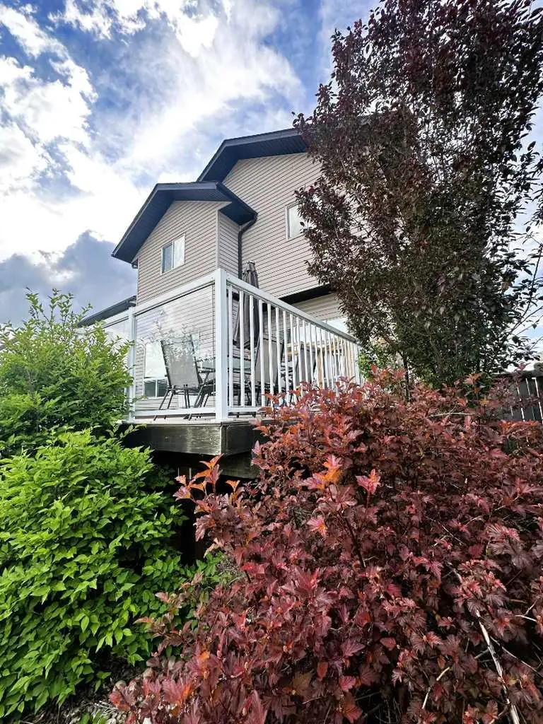 279 Pinnacle Drive Grande Prairie AB T8W2P8