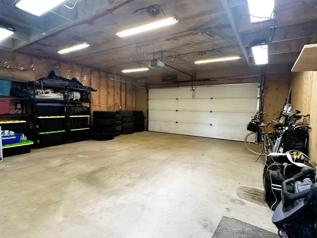279 Pinnacle Drive Grande Prairie AB T8W2P8