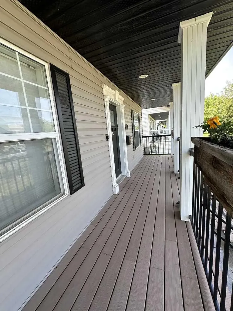 279 Pinnacle Drive Grande Prairie AB T8W2P8