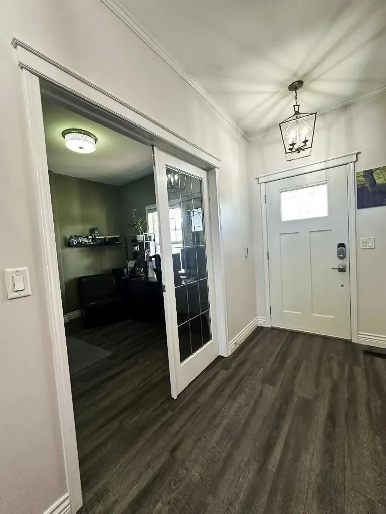 279 Pinnacle Drive Grande Prairie AB T8W2P8