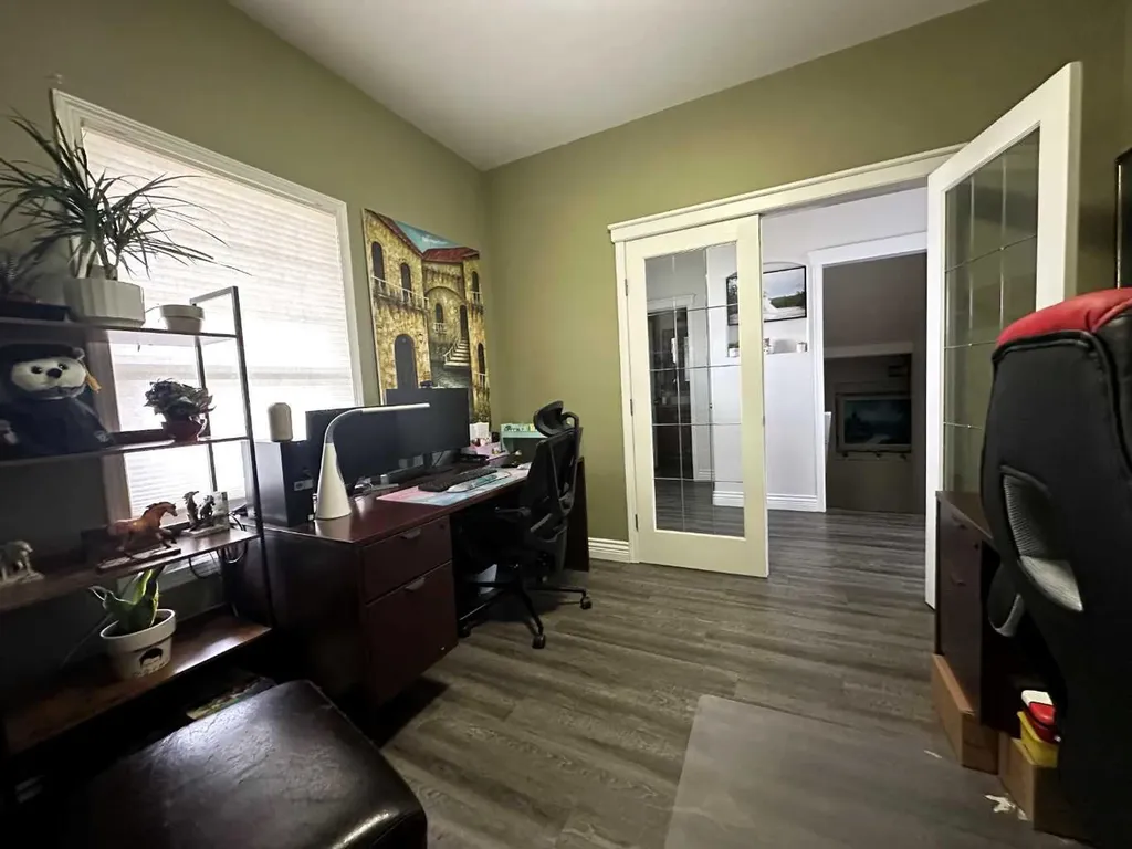279 Pinnacle Drive Grande Prairie AB T8W2P8