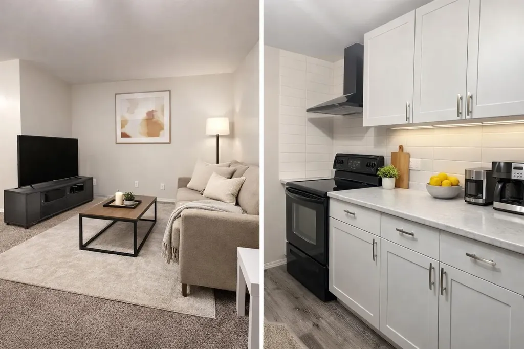 83 Luxstone Crescent SW Airdrie AB T4B 2W7
