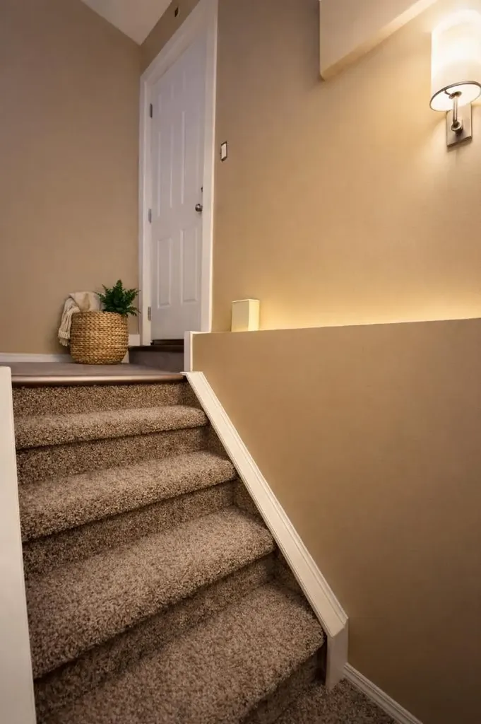 83 Luxstone Crescent SW Airdrie AB T4B 2W7