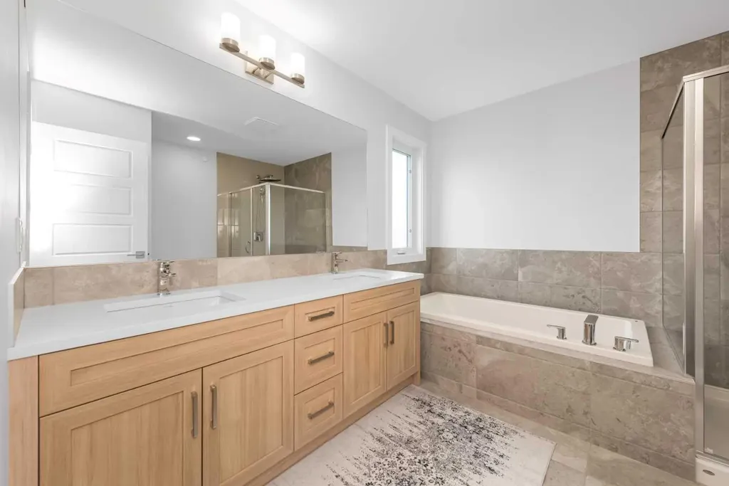 418 Hotchkiss Manor SE Calgary AB T3S0J9