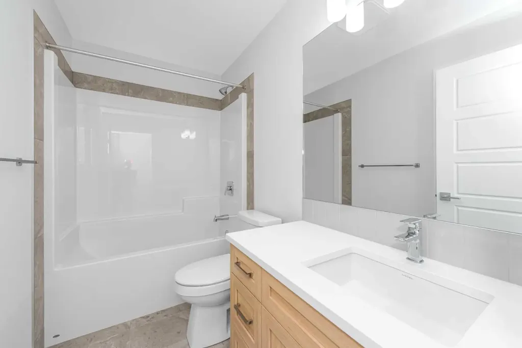 418 Hotchkiss Manor SE Calgary AB T3S0J9