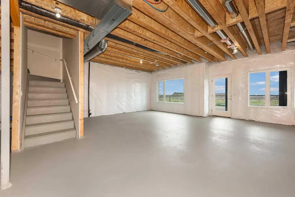 418 Hotchkiss Manor SE Calgary AB T3S0J9