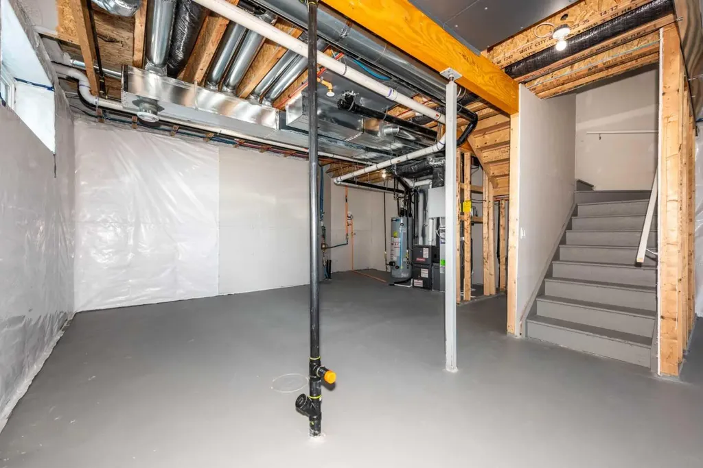 418 Hotchkiss Manor SE Calgary AB T3S0J9