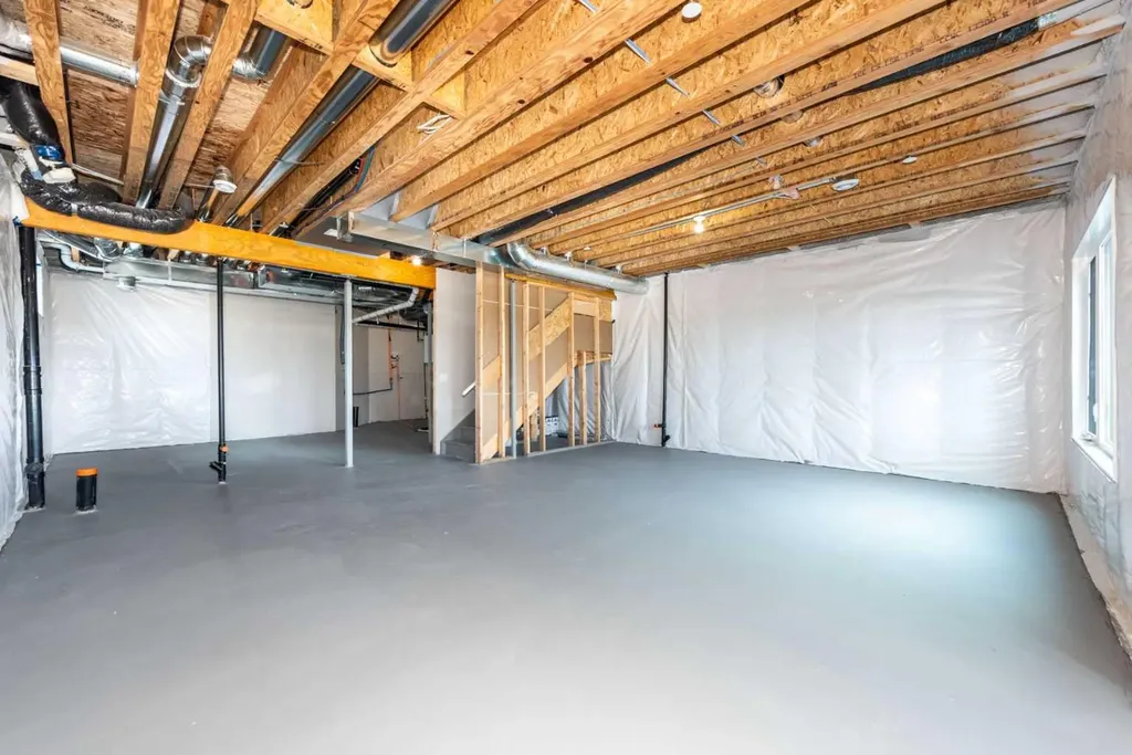 418 Hotchkiss Manor SE Calgary AB T3S0J9