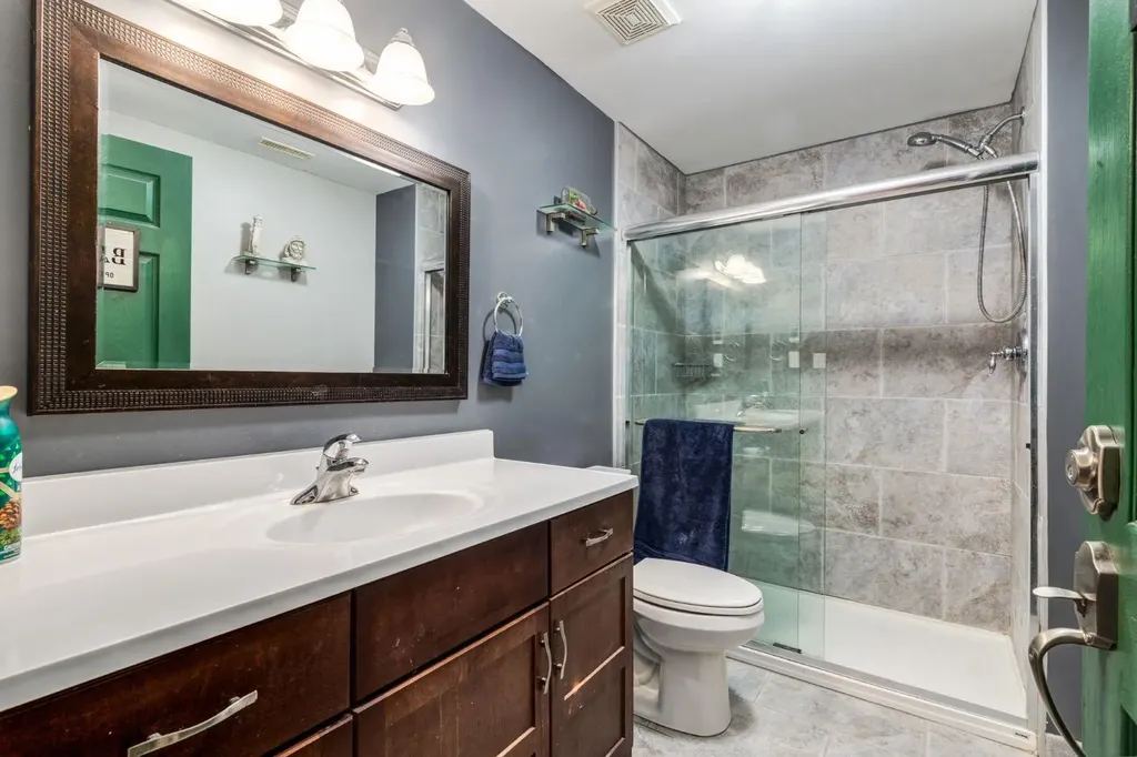 102 Cimarron Trail Okotoks AB T1S2G9