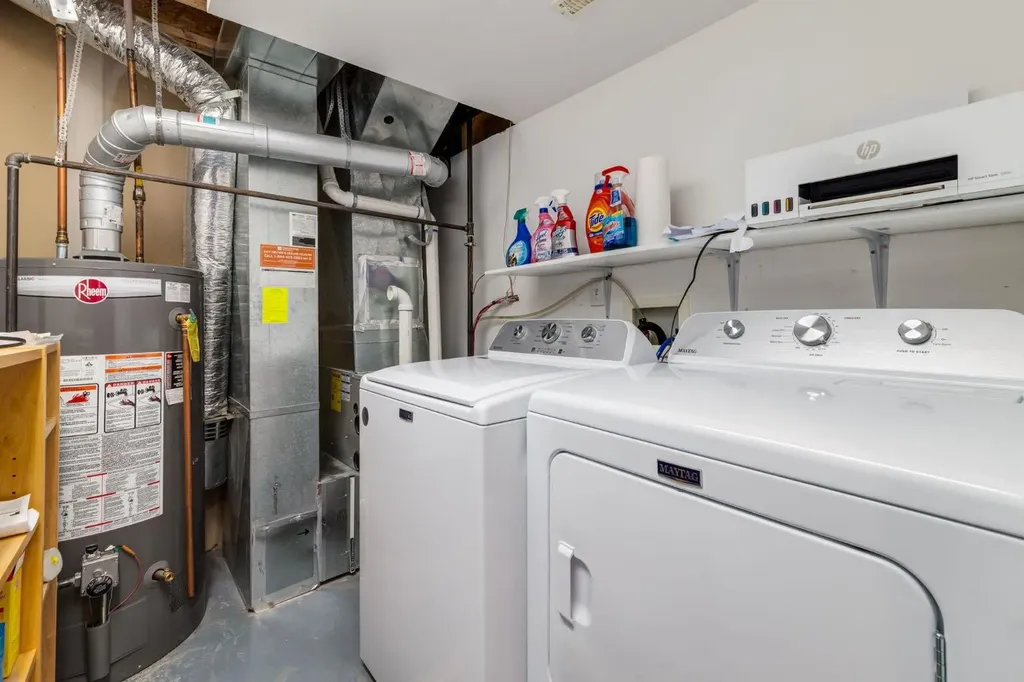 102 Cimarron Trail Okotoks AB T1S2G9