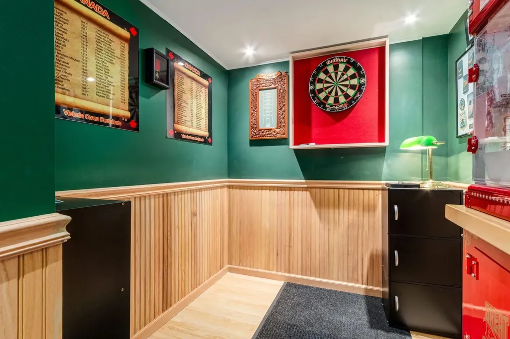 102 Cimarron Trail Okotoks AB T1S2G9