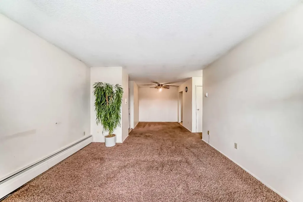 315 Southampton Drive SW Calgary AB T2W 2T6