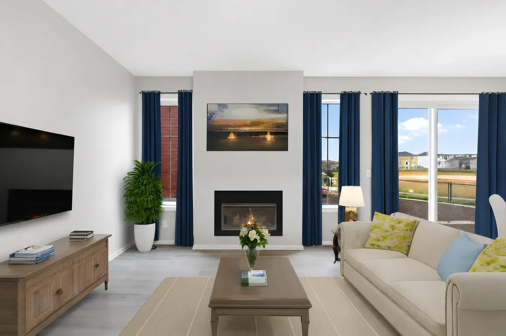16 Yorkville Landing SW Calgary AB T2X 5N8