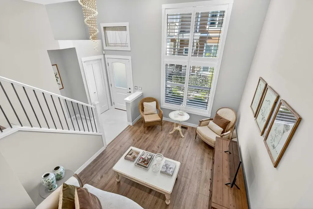 814 Cranbrook Walk SE Calgary AB T3M 2V5