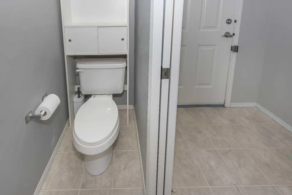 171 Saddlemead Green NE Calgary AB T3J 4M8