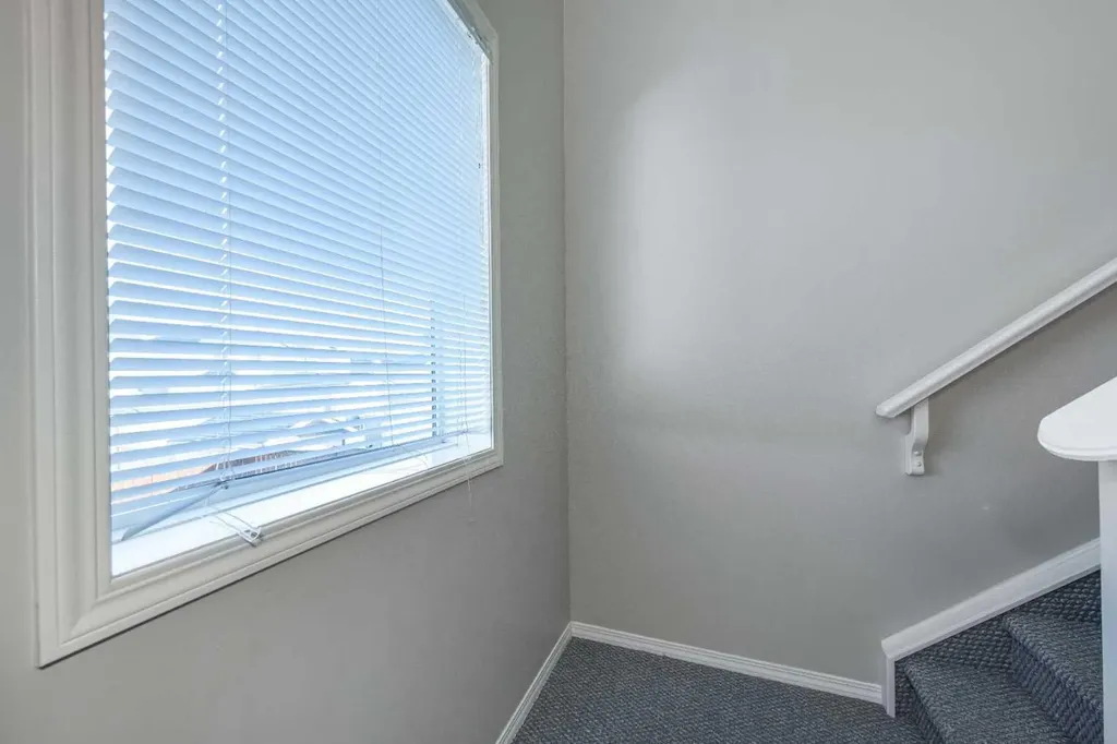 171 Saddlemead Green NE Calgary AB T3J 4M8