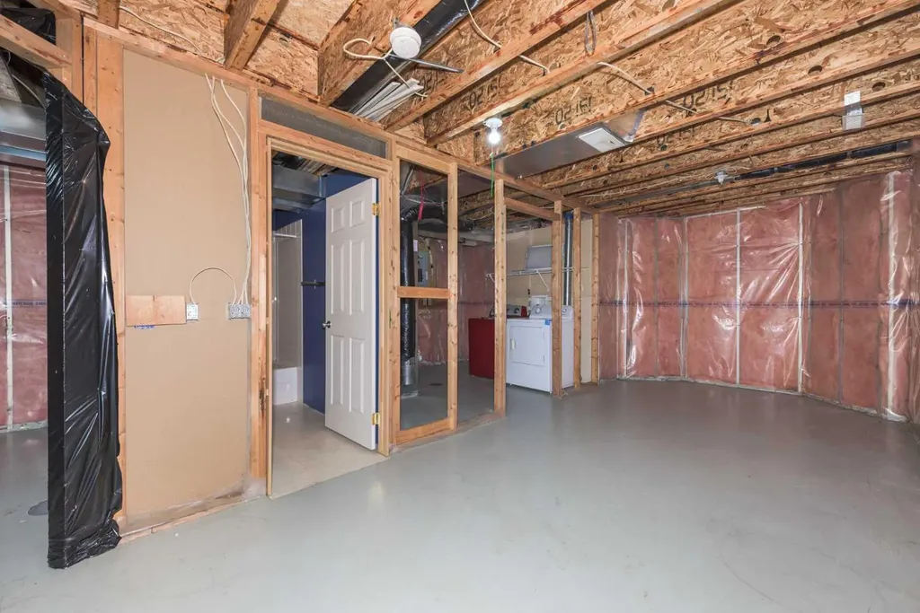 171 Saddlemead Green NE Calgary AB T3J 4M8