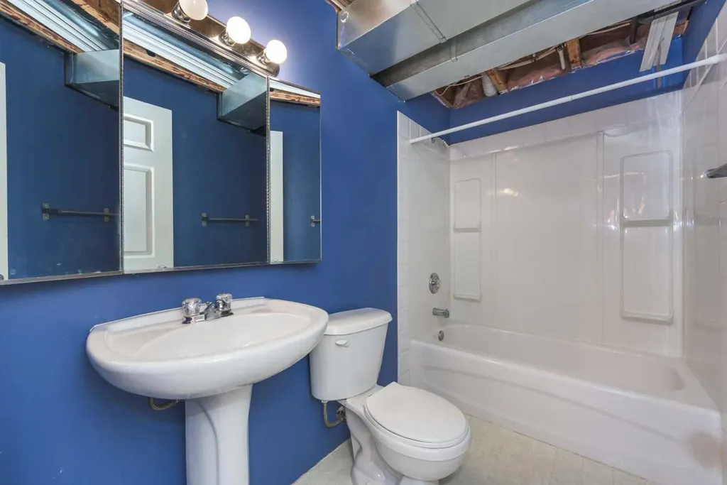 171 Saddlemead Green NE Calgary AB T3J 4M8
