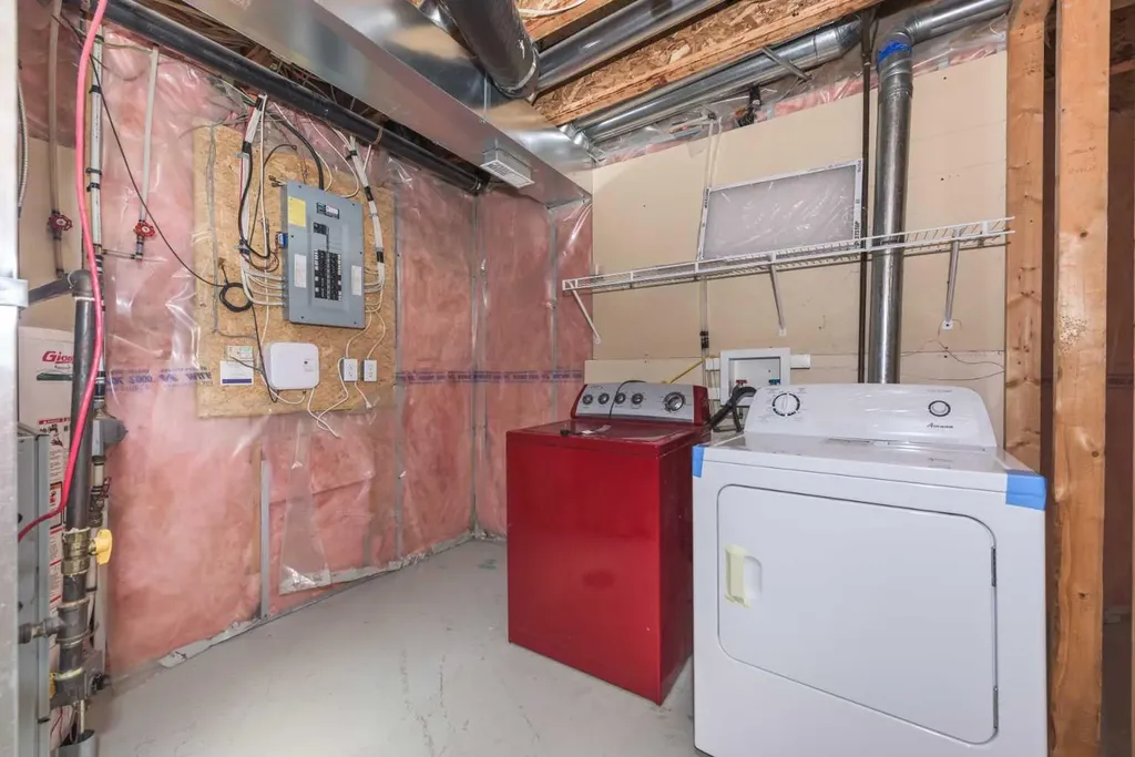 171 Saddlemead Green NE Calgary AB T3J 4M8