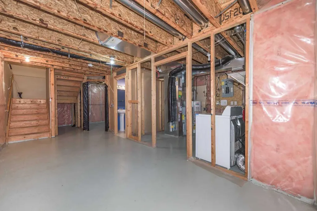 171 Saddlemead Green NE Calgary AB T3J 4M8