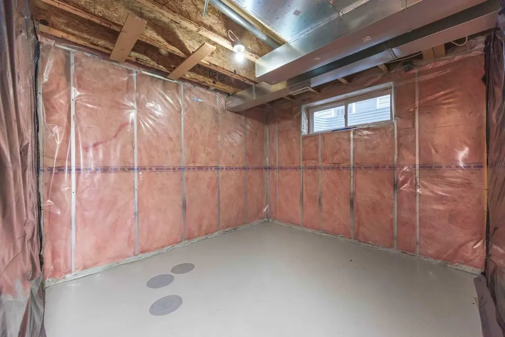 171 Saddlemead Green NE Calgary AB T3J 4M8