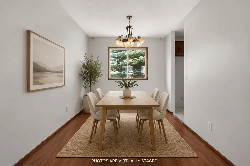 123 Rundleridge Way NE Calgary AB T1Y 2J8