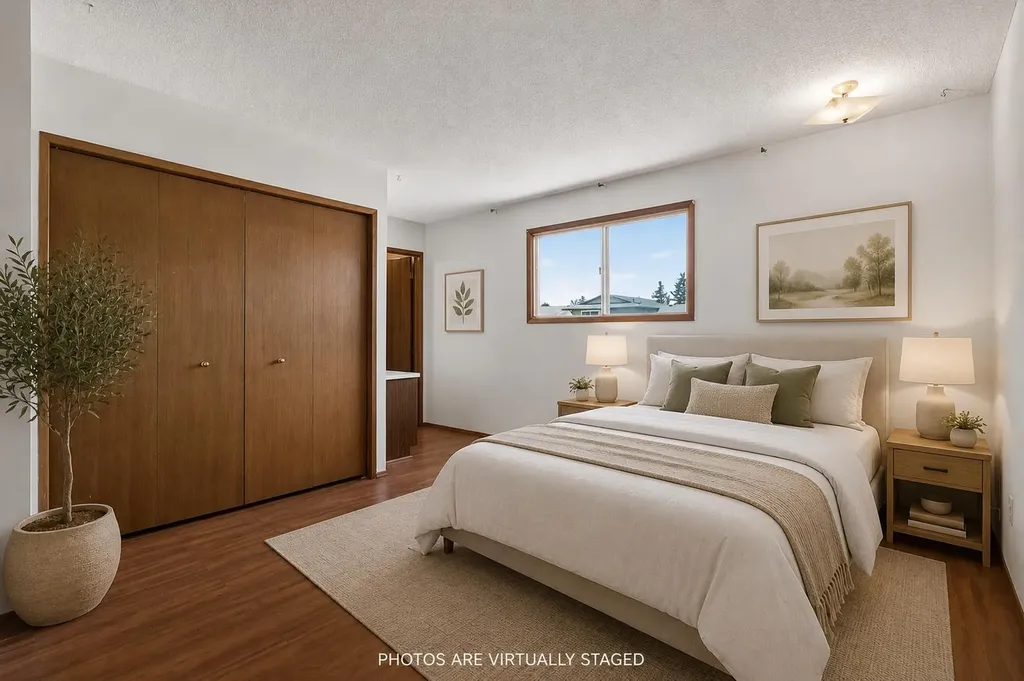 123 Rundleridge Way NE Calgary AB T1Y 2J8