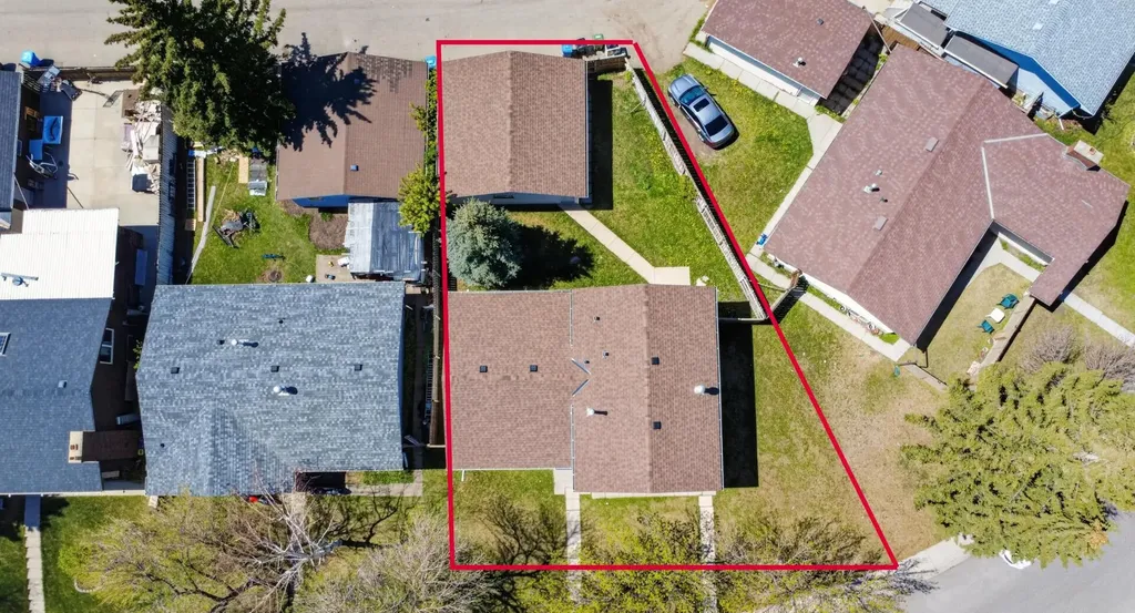 123 Rundleridge Way NE Calgary AB T1Y 2J8
