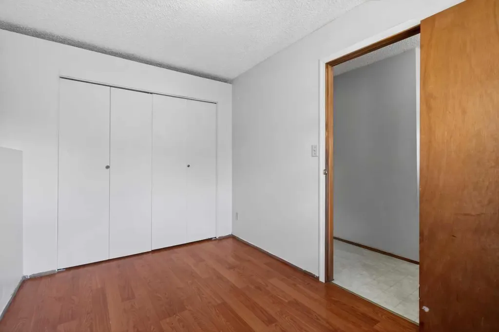 123 Rundleridge Way NE Calgary AB T1Y 2J8